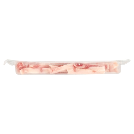 Stick Guanciale, 100 g